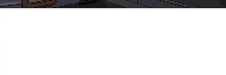 One Kill: Chapter chapter-56 - Page 26