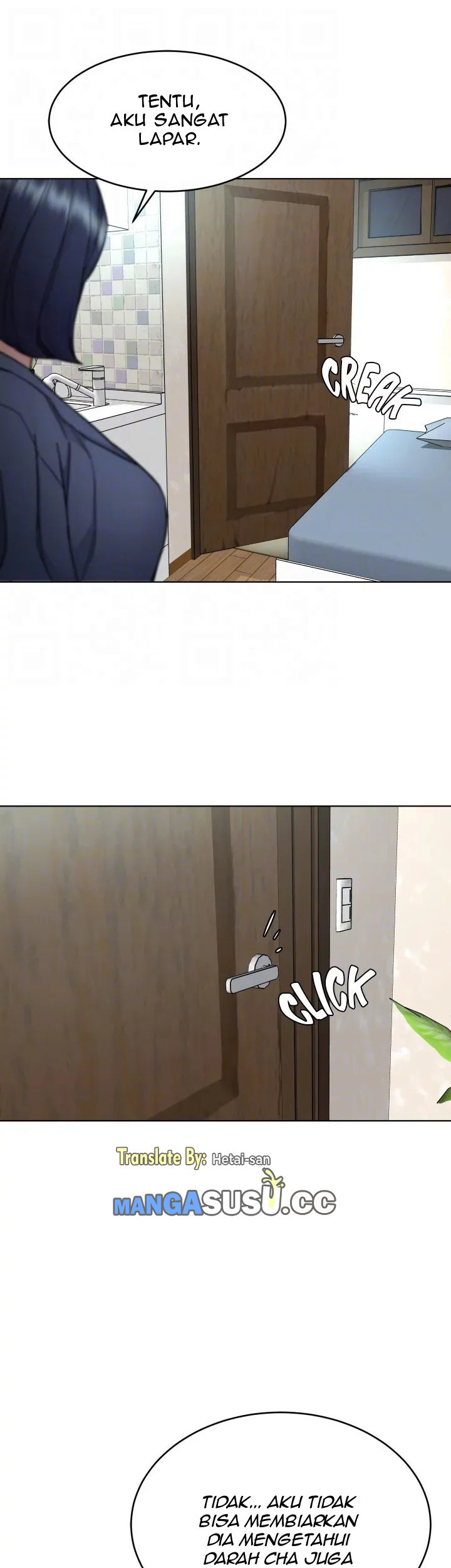 One Kill: Chapter chapter-56 - Page 39