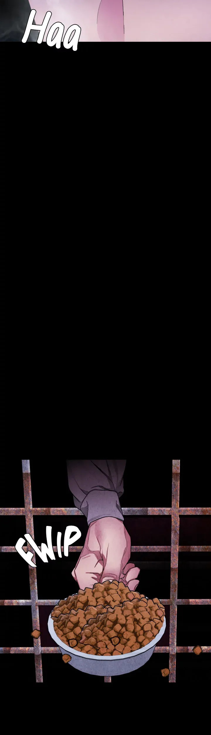 One Kill: Chapter chapter-56 - Page 42