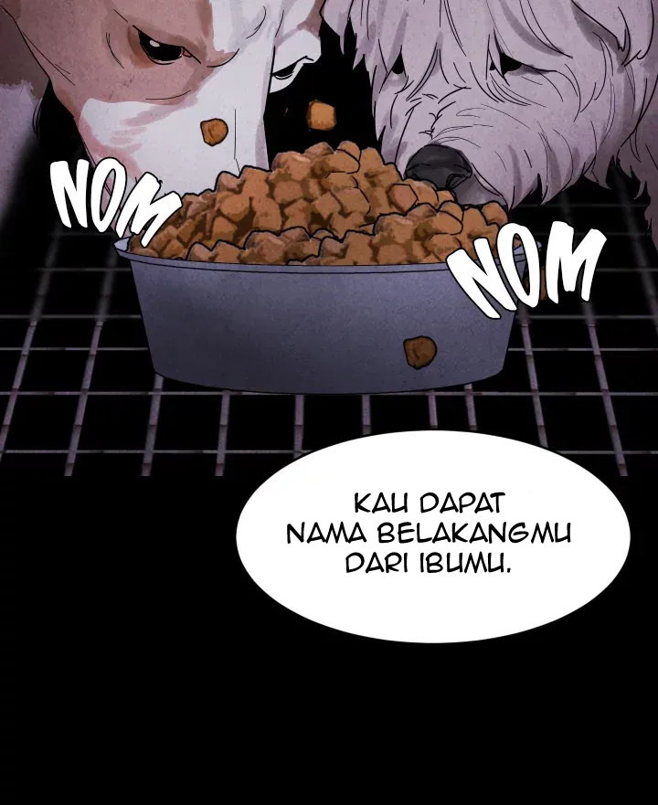One Kill: Chapter chapter-56 - Page 46