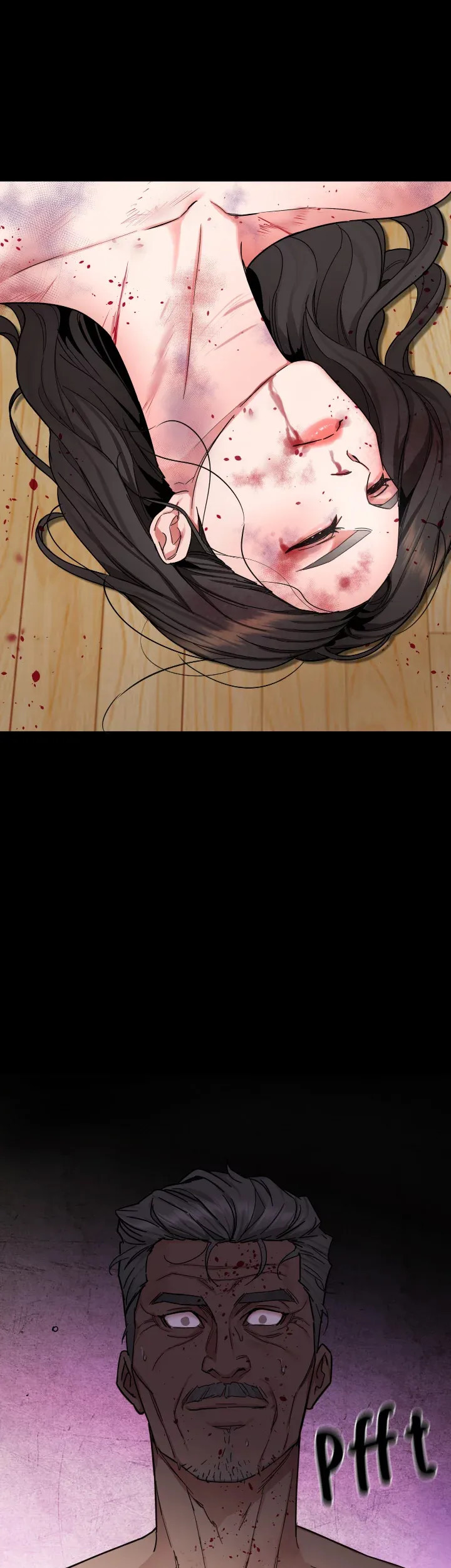 One Kill: Chapter chapter-56 - Page 51