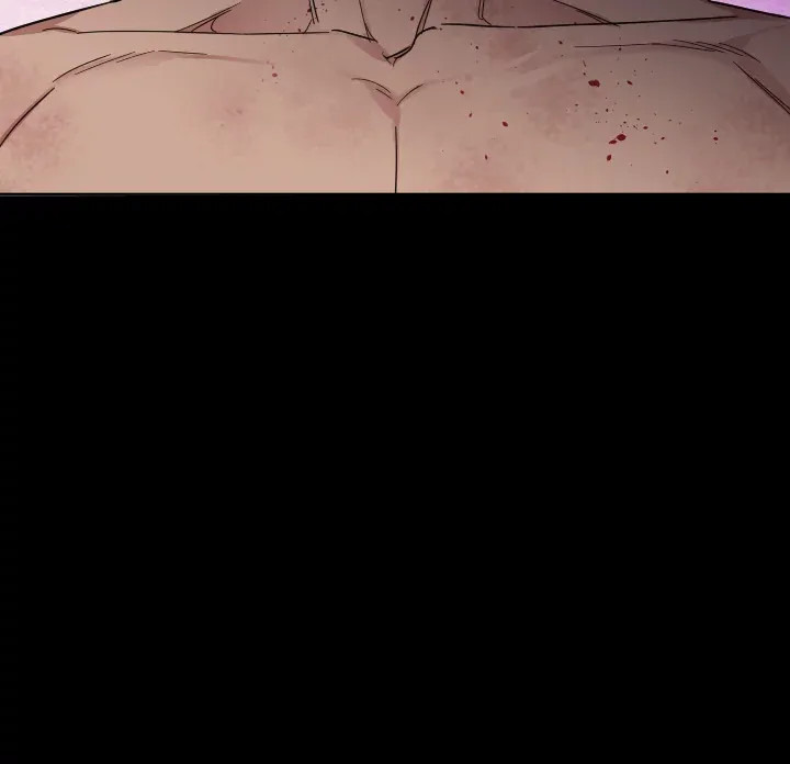One Kill: Chapter chapter-56 - Page 52