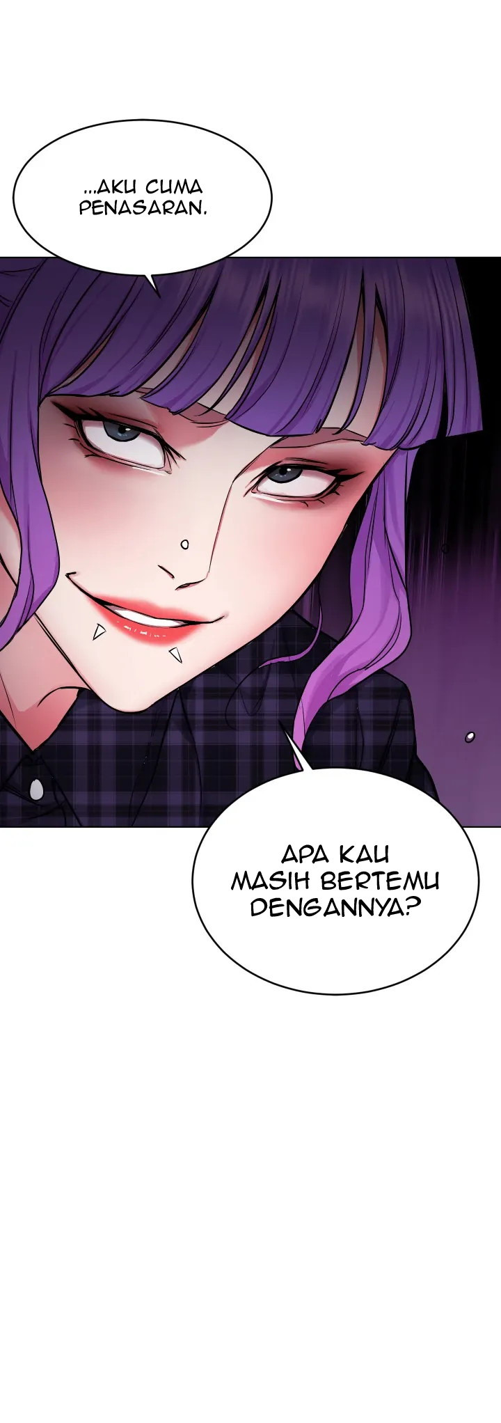 One Kill: Chapter chapter-57 - Page 31