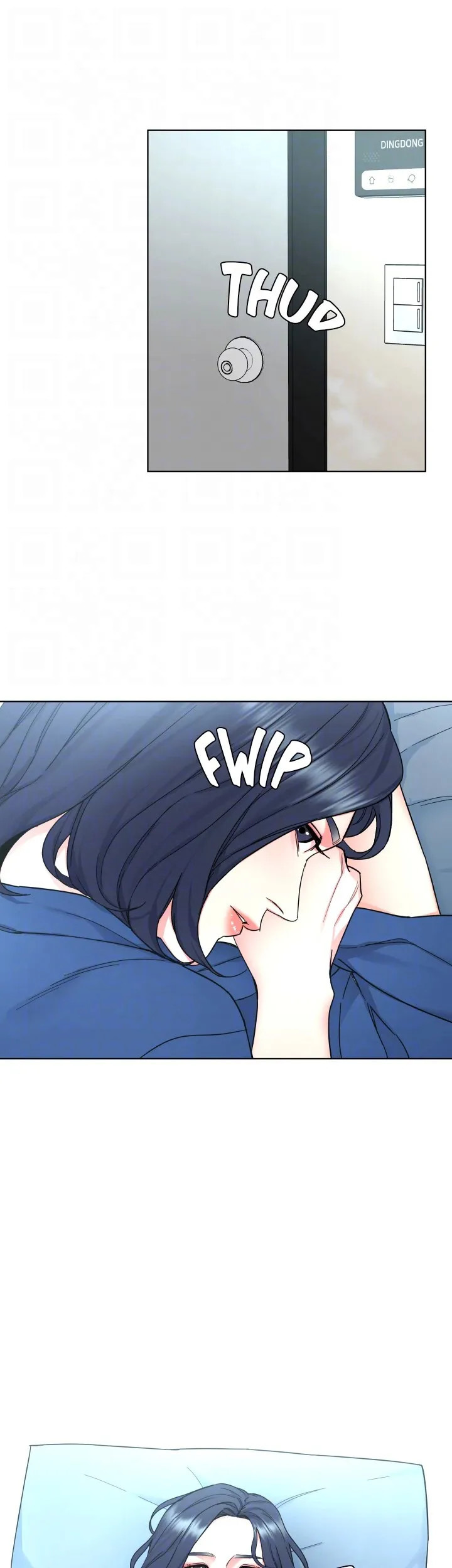 One Kill: Chapter chapter-57 - Page 40