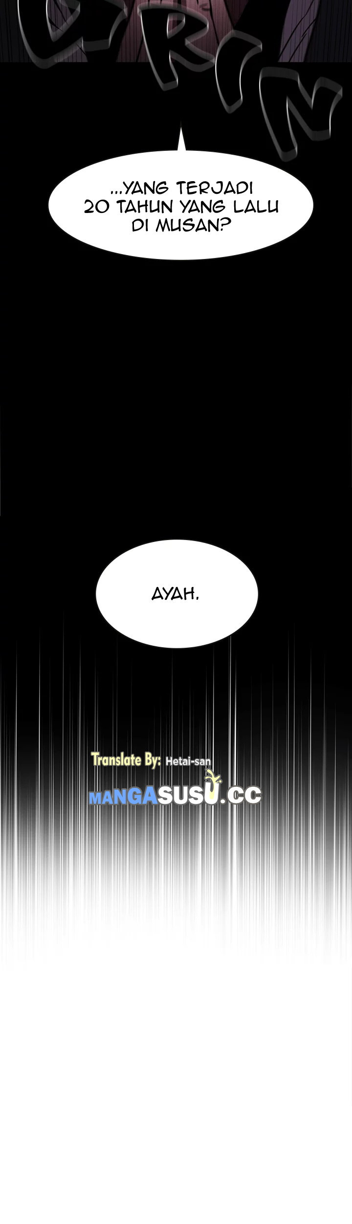 One Kill: Chapter chapter-6 - Page 17