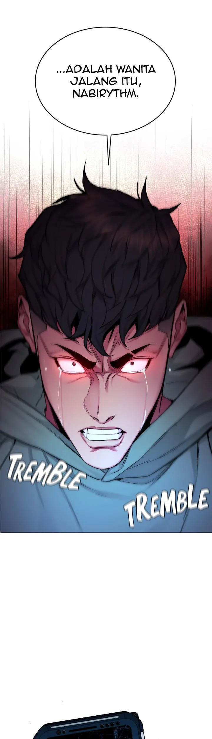 One Kill: Chapter chapter-60 - Page 9