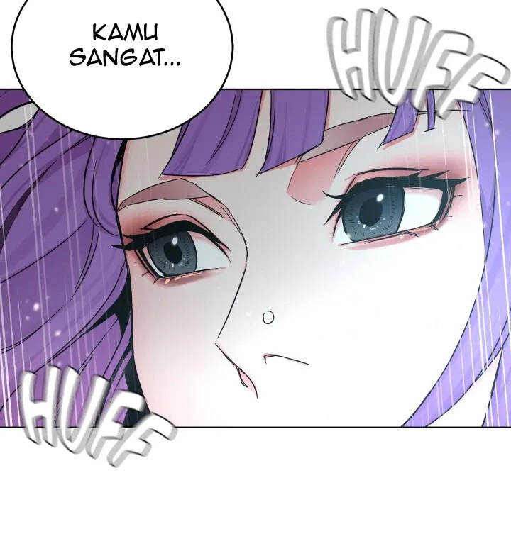 One Kill: Chapter chapter-60 - Page 11