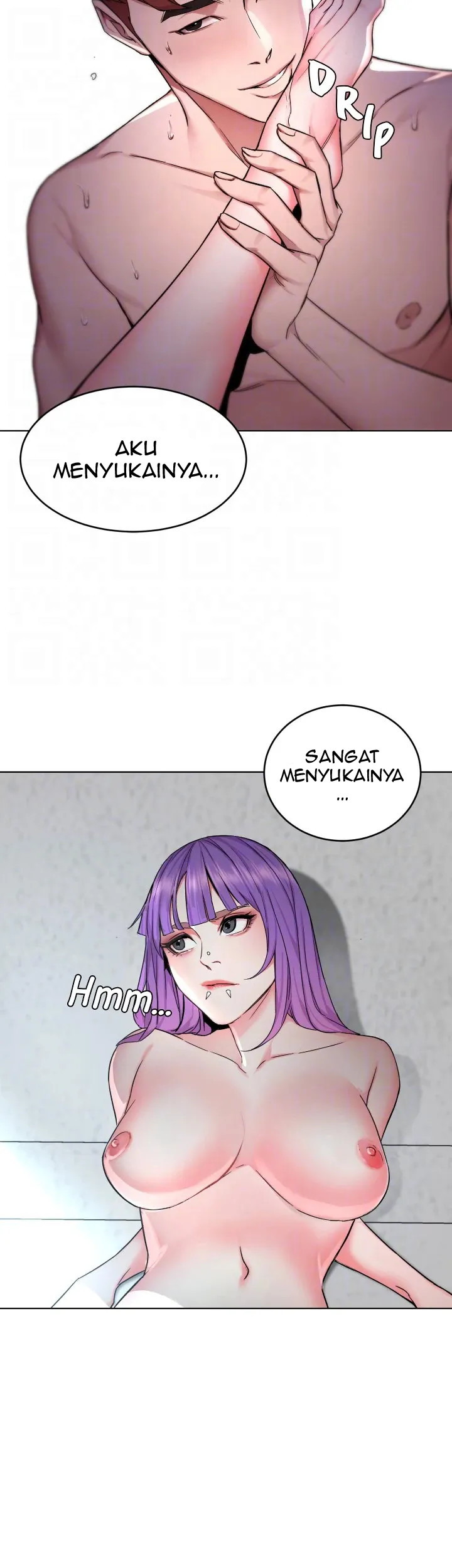 One Kill: Chapter chapter-60 - Page 13