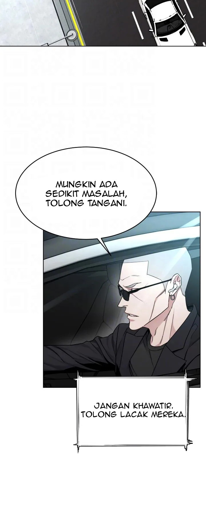 One Kill: Chapter chapter-60 - Page 16
