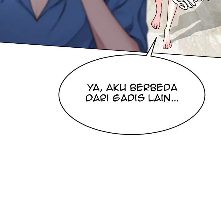 One Kill: Chapter chapter-60 - Page 23
