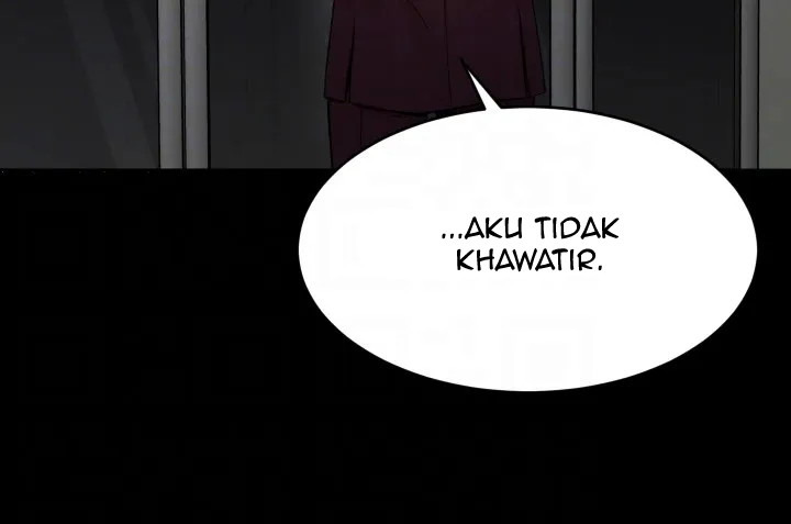One Kill: Chapter chapter-60 - Page 37