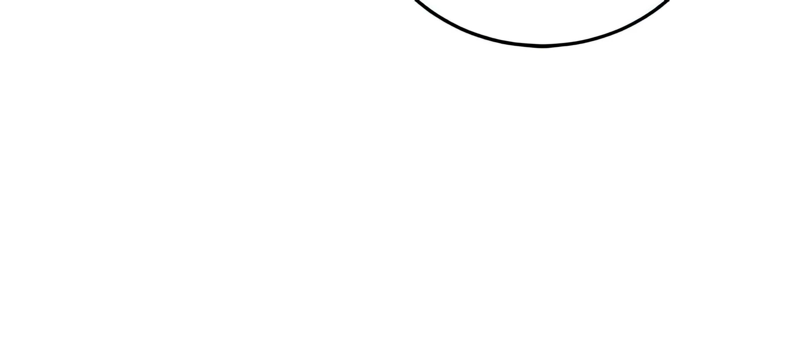 One Kill: Chapter chapter-62 - Page 8
