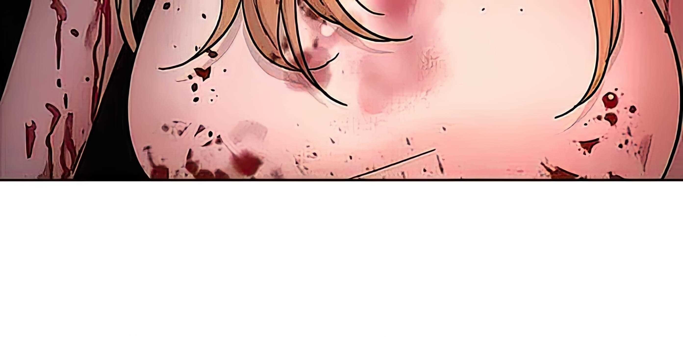 One Kill: Chapter chapter-62 - Page 16