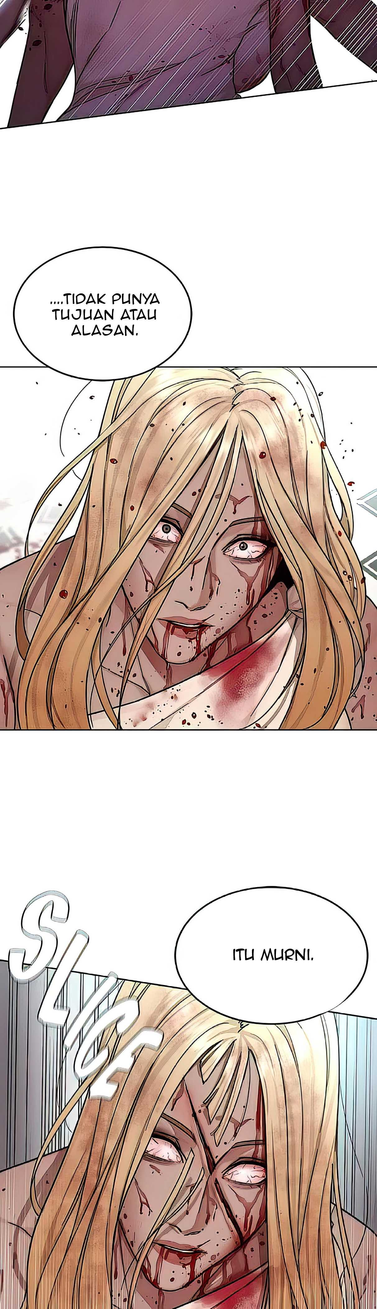 One Kill: Chapter chapter-62 - Page 24