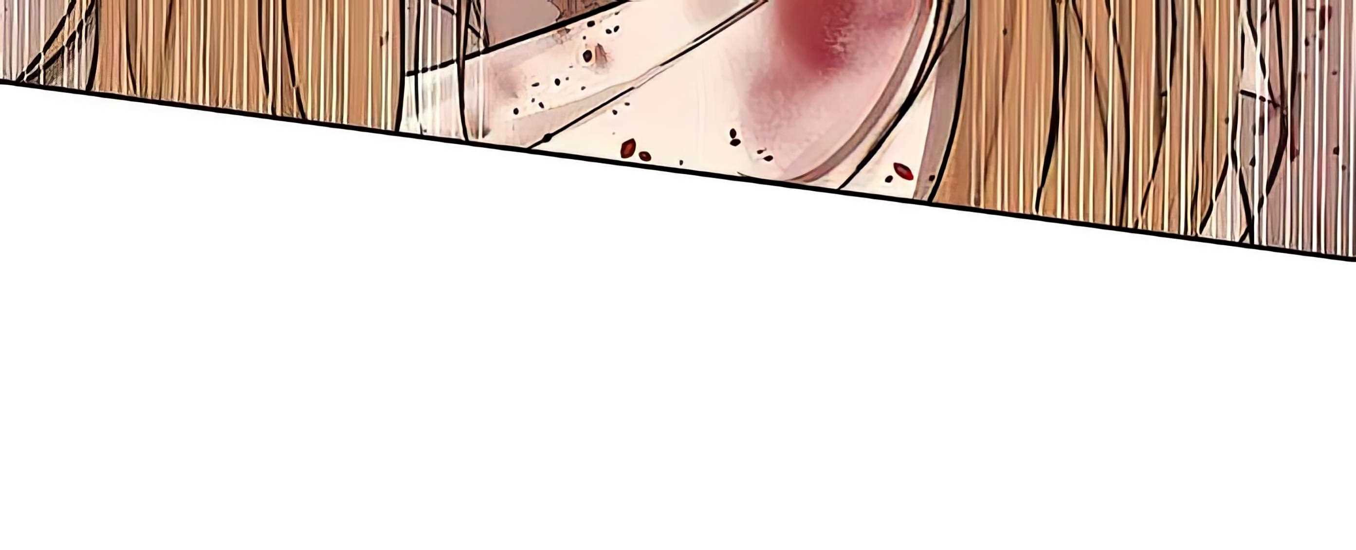 One Kill: Chapter chapter-62 - Page 25