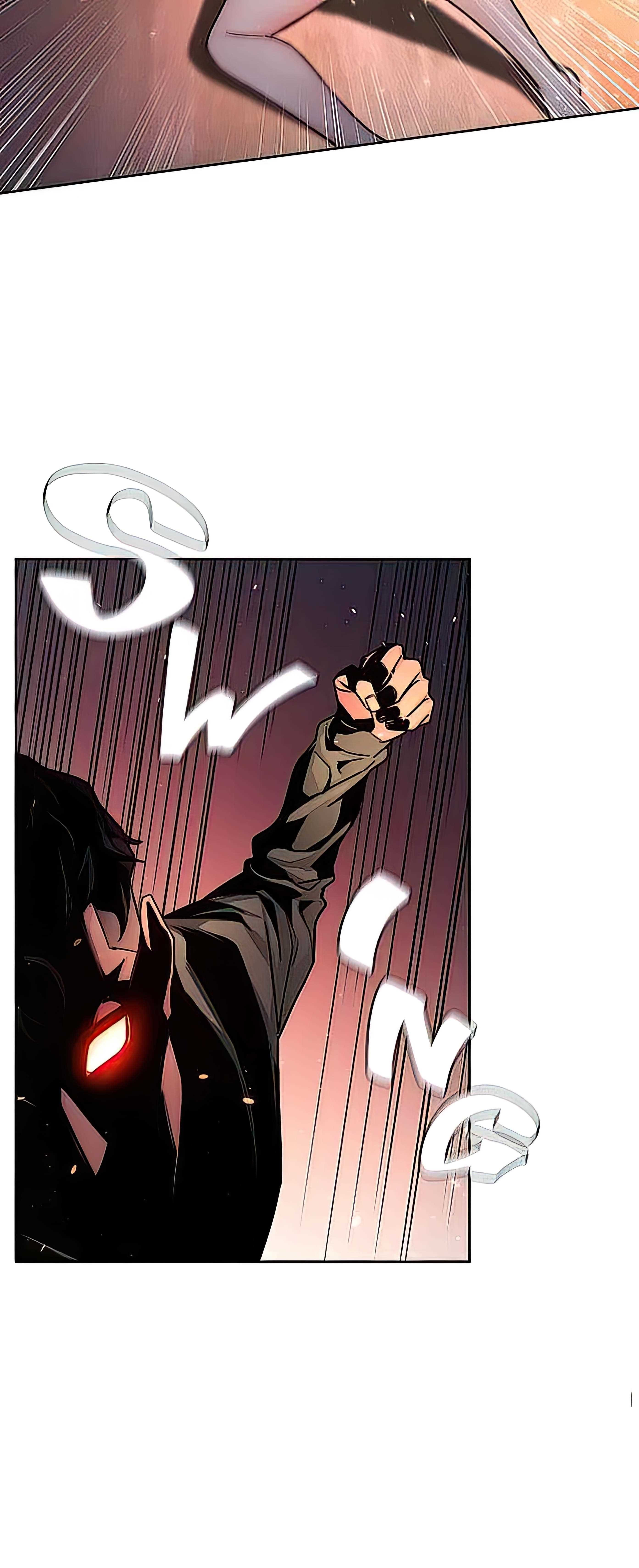 One Kill: Chapter chapter-62 - Page 34