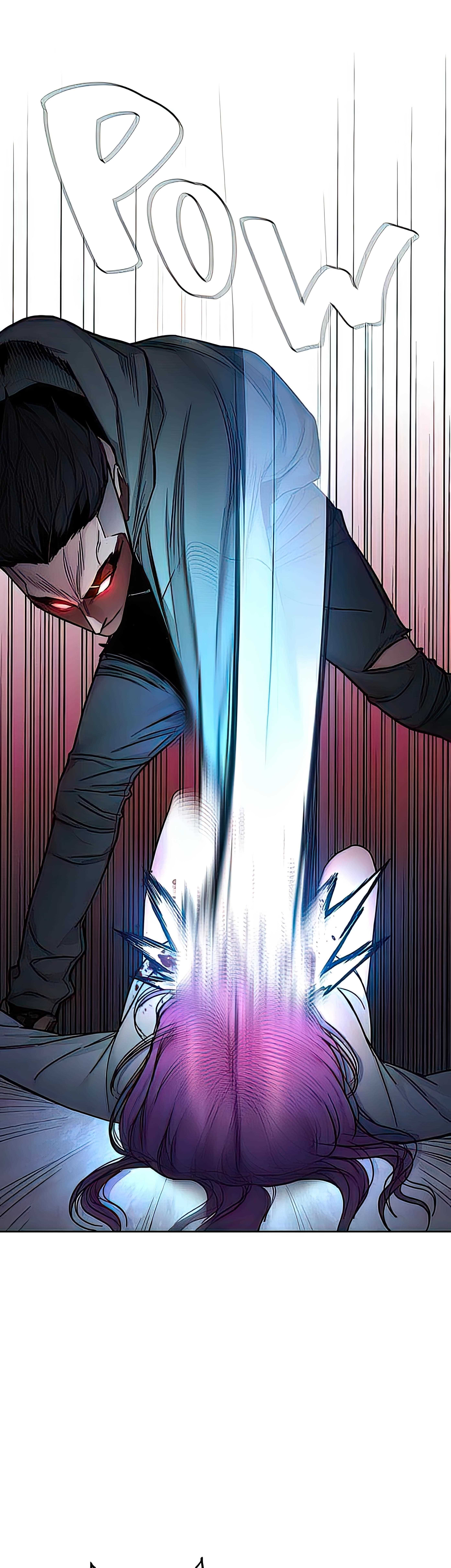 One Kill: Chapter chapter-62 - Page 35