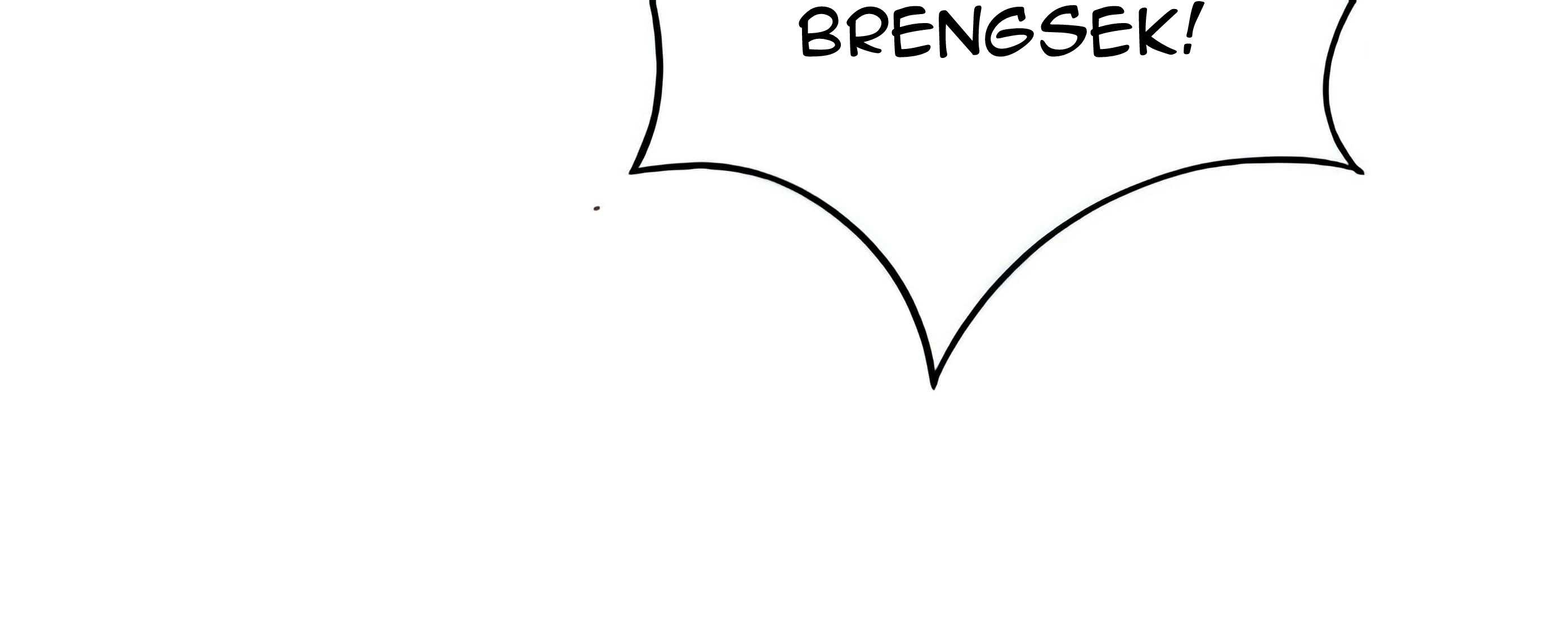 One Kill: Chapter chapter-62 - Page 37