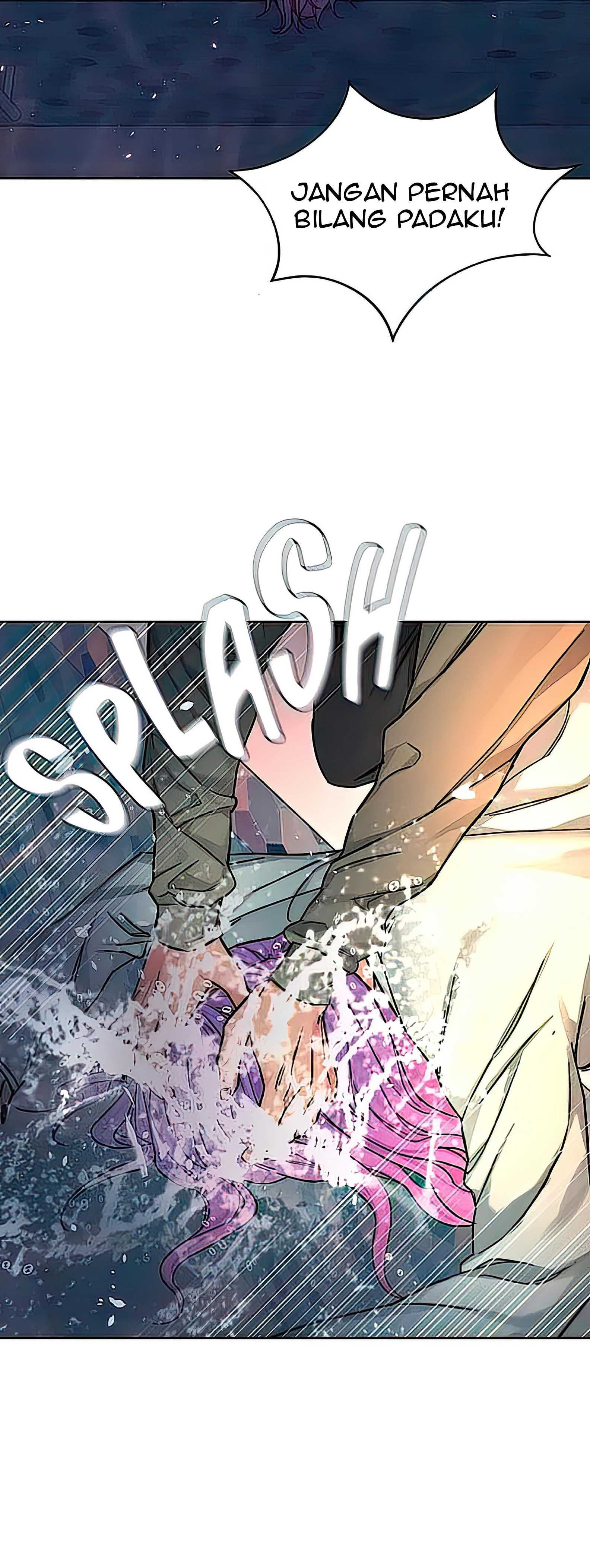 One Kill: Chapter chapter-62 - Page 41