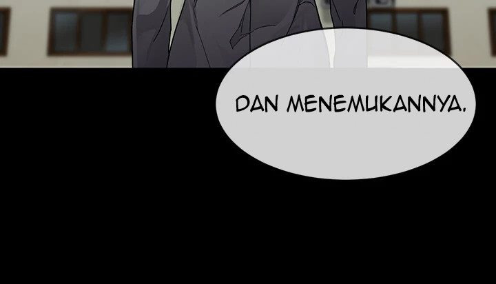 One Kill: Chapter chapter-73 - Page 21
