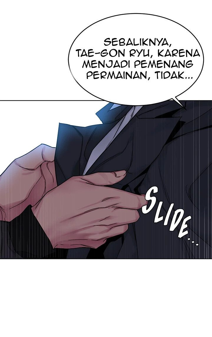 One Kill: Chapter chapter-73 - Page 30