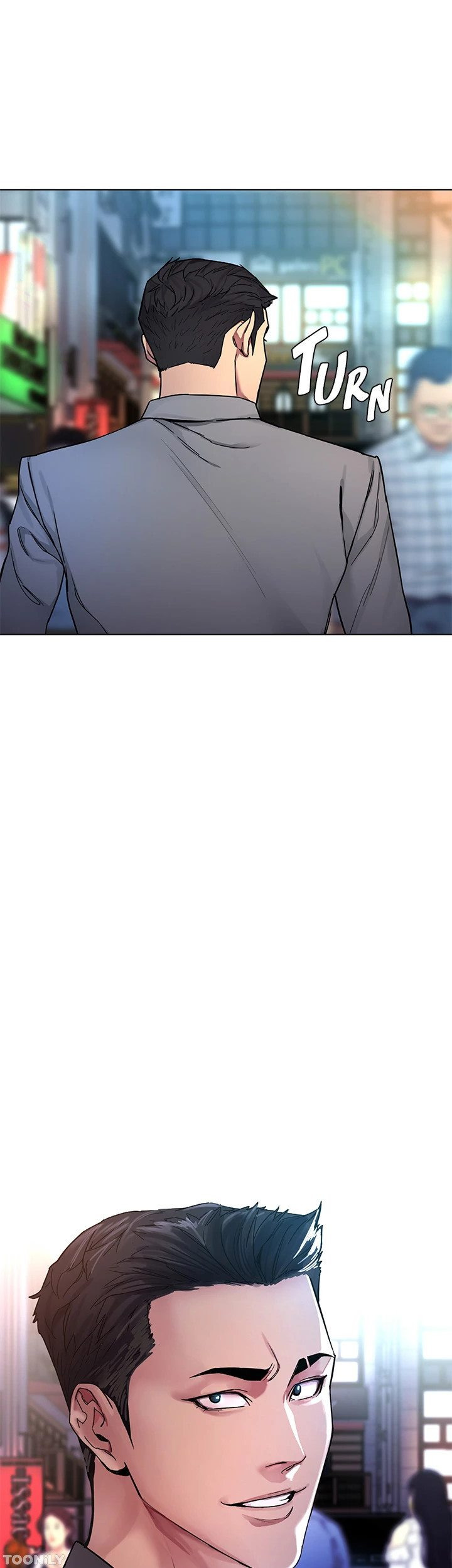 One Kill: Chapter chapter-73 - Page 65