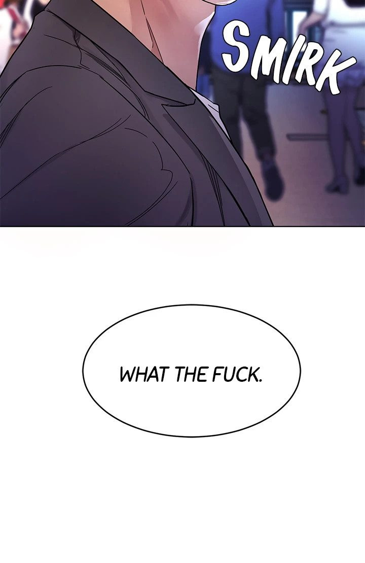 One Kill: Chapter chapter-73 - Page 66