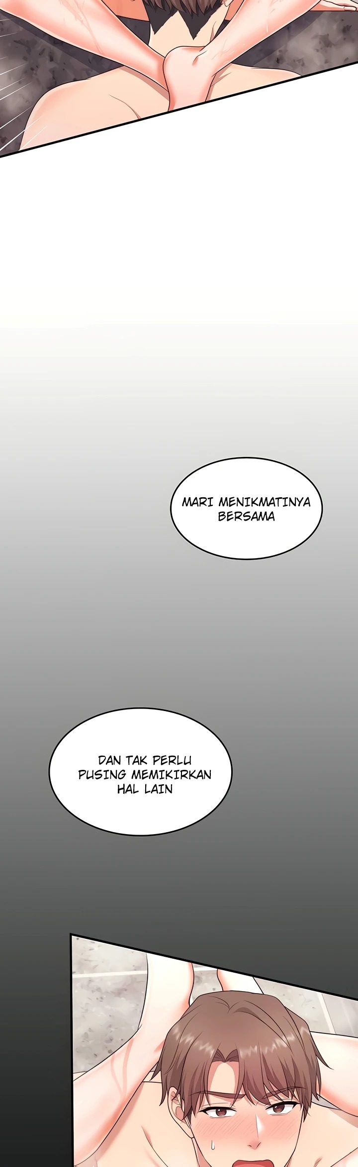 One More Chance: Chapter chapter-5 - Page 19