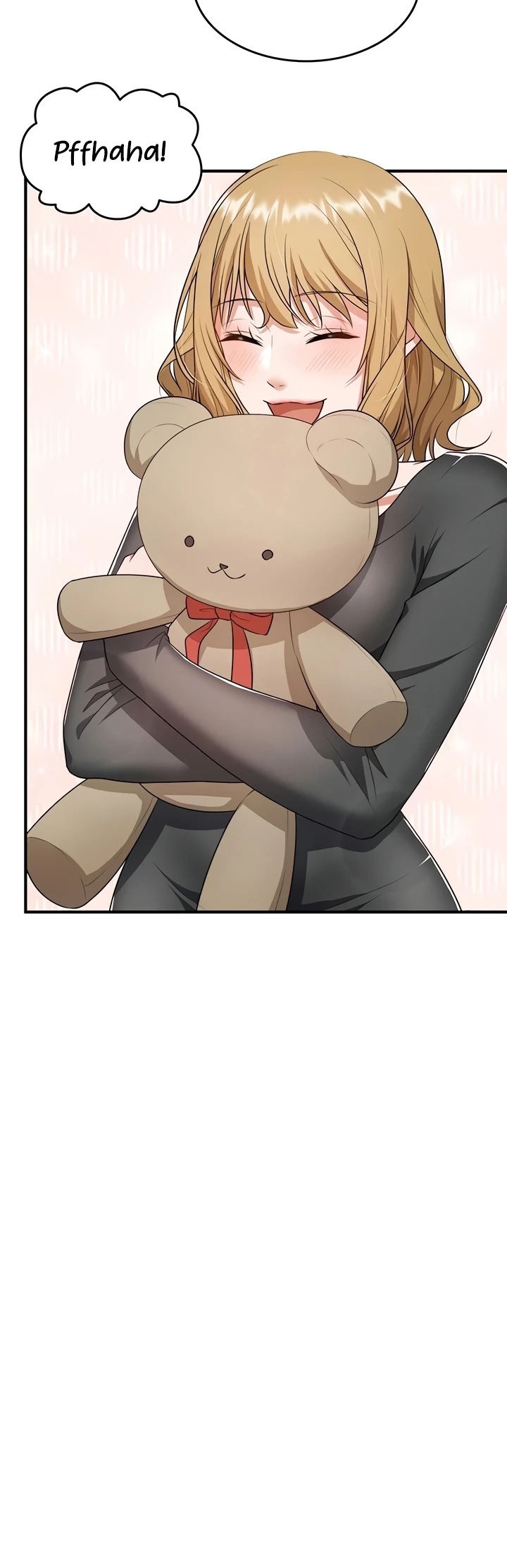 One More Chance: Chapter chapter-8 - Page 32