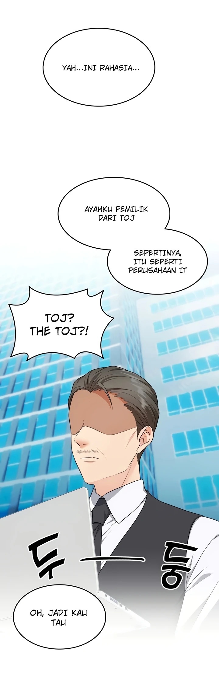 One More Chance: Chapter chapter-8 - Page 36