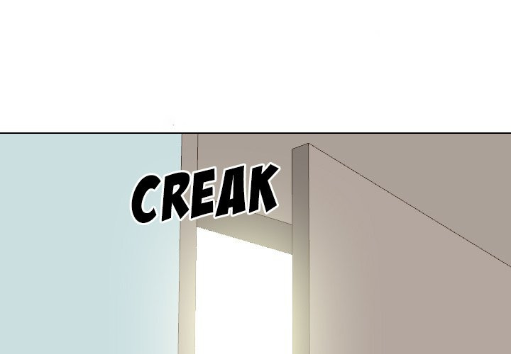 One Shot Men’s Clinic: Chapter chapter-13 - Page 3