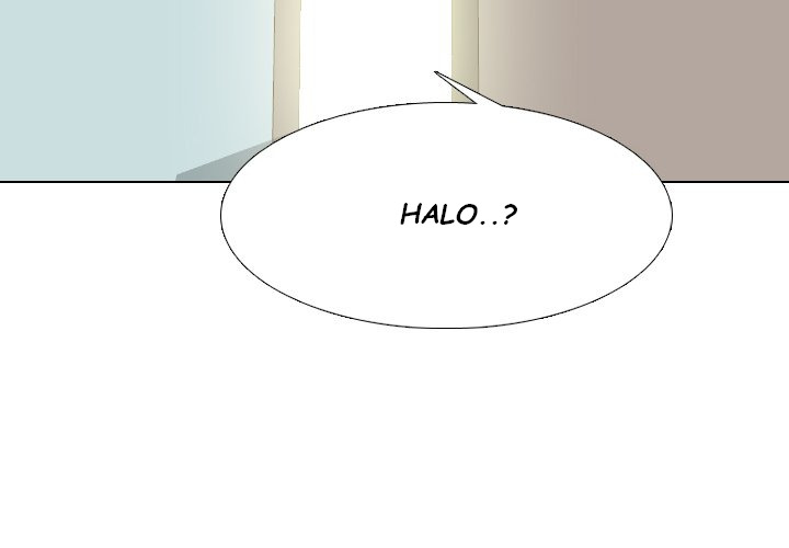 One Shot Men’s Clinic: Chapter chapter-13 - Page 4