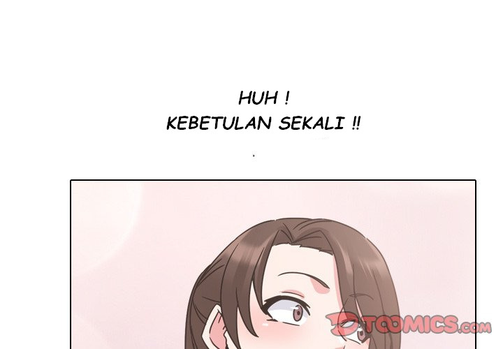 One Shot Men’s Clinic: Chapter chapter-13 - Page 5