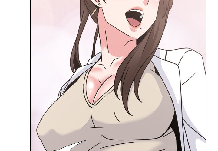 One Shot Men’s Clinic: Chapter chapter-13 - Page 6