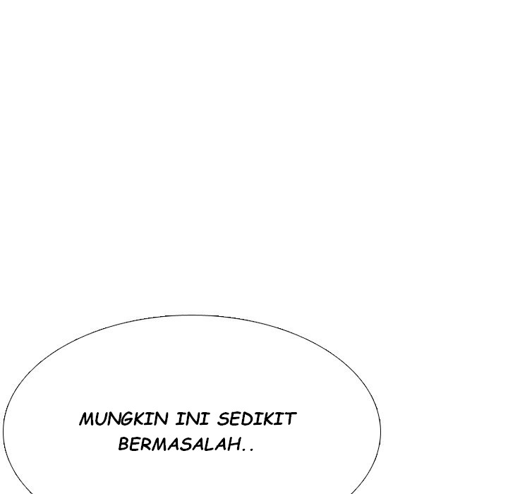 One Shot Men’s Clinic: Chapter chapter-13 - Page 9