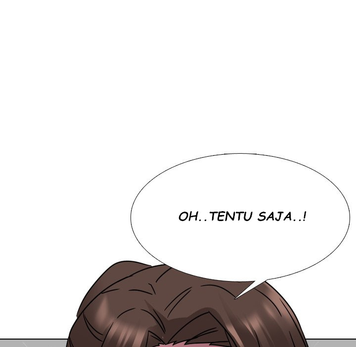One Shot Men’s Clinic: Chapter chapter-13 - Page 12