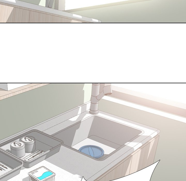 One Shot Men’s Clinic: Chapter chapter-13 - Page 16