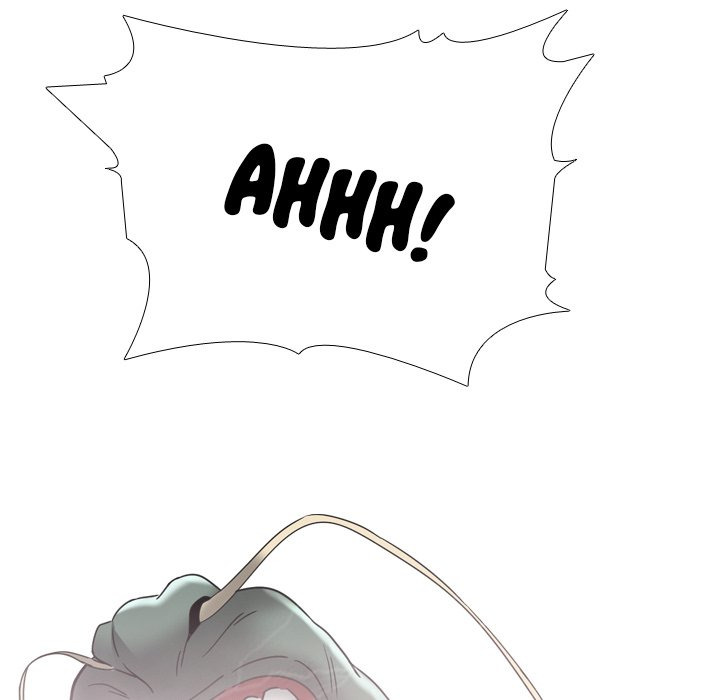 One Shot Men’s Clinic: Chapter chapter-13 - Page 18