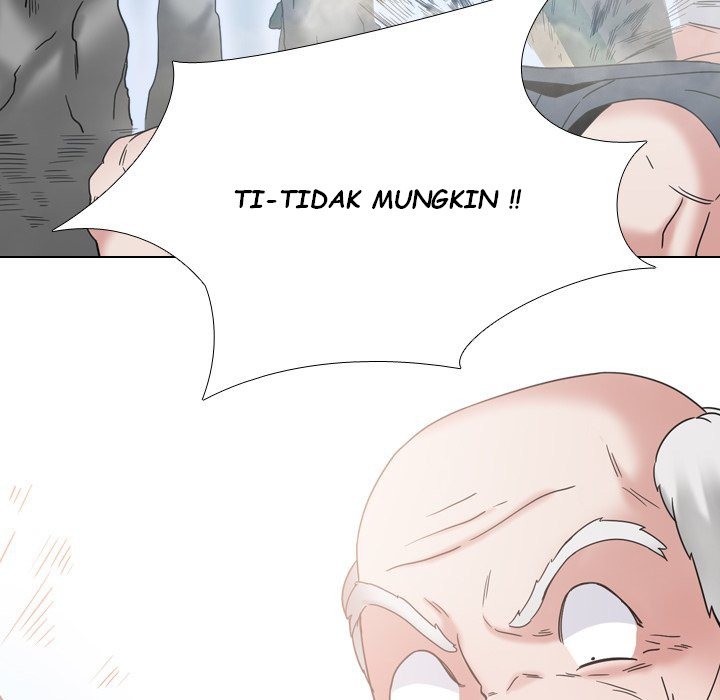 One Shot Men’s Clinic: Chapter chapter-13 - Page 22