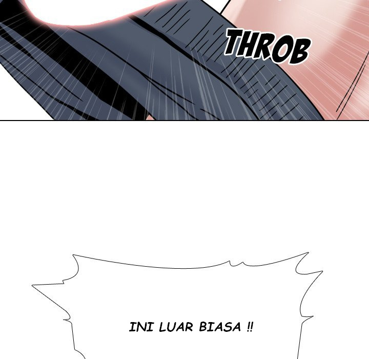 One Shot Men’s Clinic: Chapter chapter-13 - Page 25