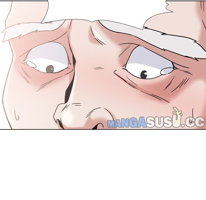 One Shot Men’s Clinic: Chapter chapter-13 - Page 26