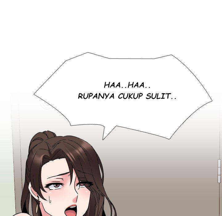 One Shot Men’s Clinic: Chapter chapter-13 - Page 28