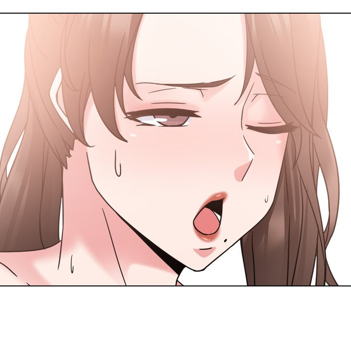 One Shot Men’s Clinic: Chapter chapter-13 - Page 31