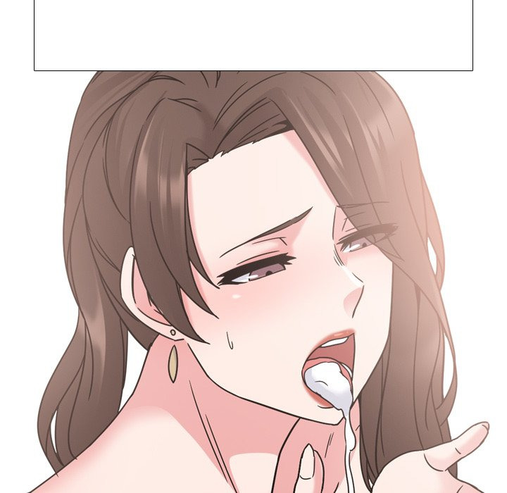 One Shot Men’s Clinic: Chapter chapter-13 - Page 38