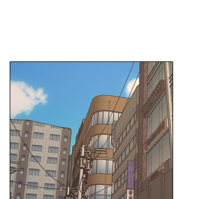 One Shot Men’s Clinic: Chapter chapter-13 - Page 42