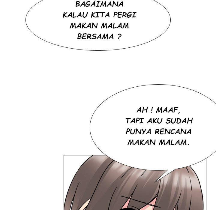 One Shot Men’s Clinic: Chapter chapter-13 - Page 49
