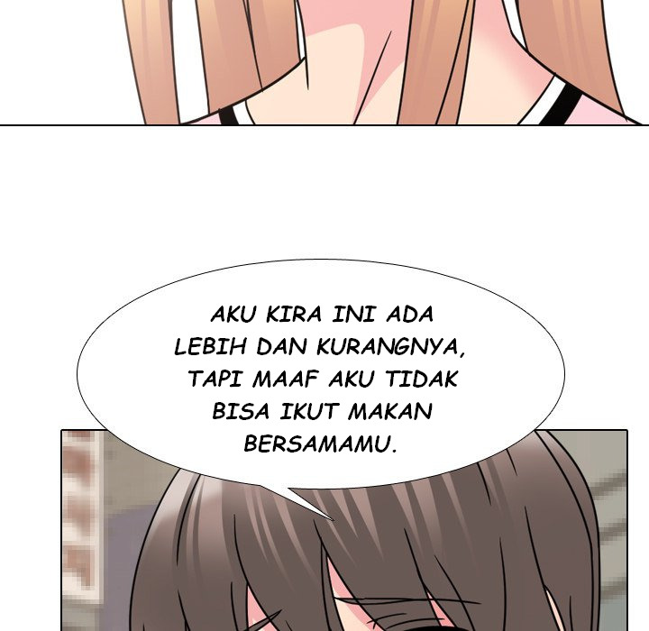 One Shot Men’s Clinic: Chapter chapter-13 - Page 56