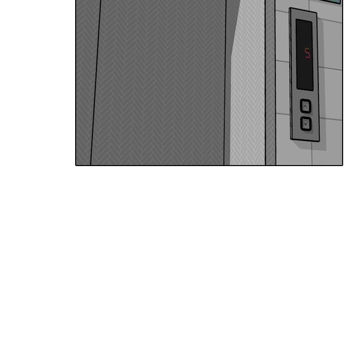 One Shot Men’s Clinic: Chapter chapter-13 - Page 60