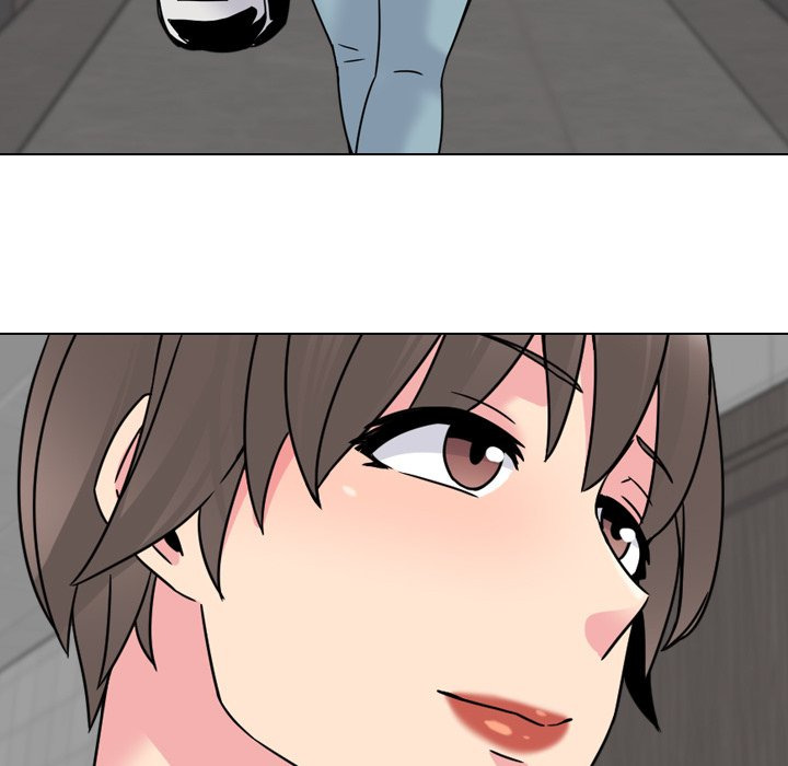 One Shot Men’s Clinic: Chapter chapter-13 - Page 62
