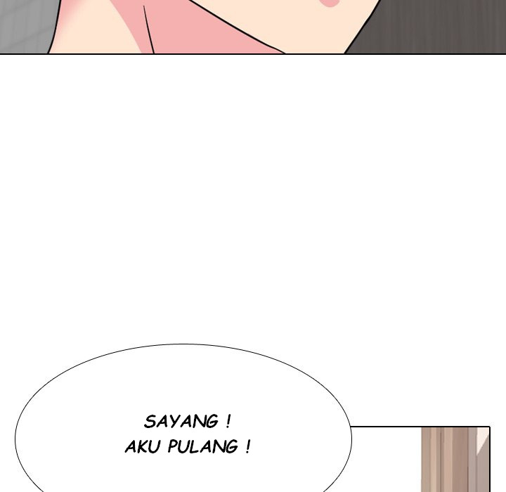 One Shot Men’s Clinic: Chapter chapter-13 - Page 63